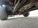 Drivetrain with Eje de Dirección (propulsado)
