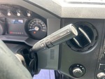 Options with Gear Selector