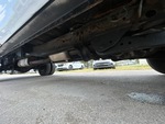 Engine with Sistema de Escape