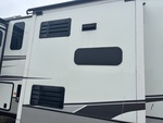 Exterior with