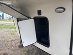 Features with