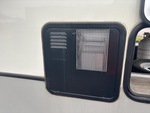 Outside Utilities with
