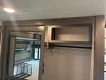 Interior with