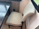 Interior with