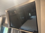 Interior with Video Equipment