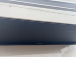 Exterior with