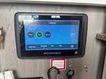 Outside Utilities with