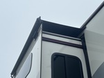 Exterior with