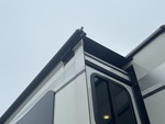 Exterior with