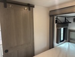 Interior with