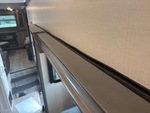 Interior with Slide Internal Seals
