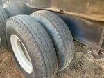 Trailer with