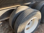 Trailer with