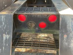 Trailer with Brake Lights Functional