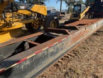 Trailer with