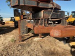 Trailer with