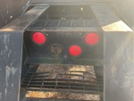 Trailer with Turn Signals Functional