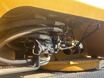 Hydraulics with Valves