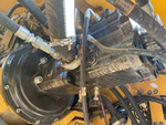 Hydraulics with Pumps (Hydraulics)