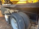Trailer with