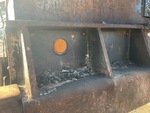 Trailer with Lights/Wiring Condition