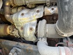 4 Engine with