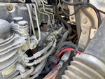 4 Engine with