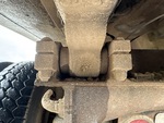v2 Configuration - Dump Trucks with