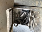v2 Configuration - Dump Trucks with