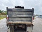 v2 Configuration - Dump Trucks with