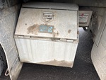 v2 Configuration - Dump Trucks with