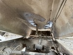 v2 Configuration - Dump Trucks with