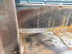 v2 Configuration - Dump Trucks with