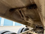 v2 Configuration - Dump Trucks with