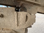v2 Configuration - Dump Trucks with
