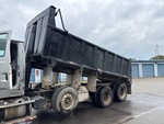 v2 Configuration - Dump Trucks with