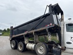 v2 Configuration - Dump Trucks with