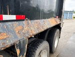 v2 Configuration - Dump Trucks with