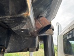 v2 Configuration - Dump Trucks with