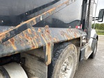 v2 Configuration - Dump Trucks with
