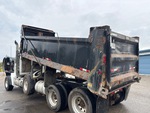 v2 Configuration - Dump Trucks with