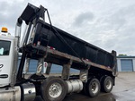 v2 Configuration - Dump Trucks with