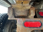 v2 Configuration - Dump Trucks with