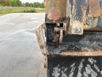 v2 Configuration - Dump Trucks with