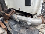 v2 Configuration - Dump Trucks with