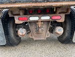 v2 Configuration - Dump Trucks with