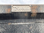 v2 Configuration - Dump Trucks with