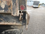 v2 Configuration - Dump Trucks with