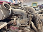 4 Engine with