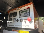 Control Station Basic* with